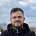Artur Balabanskyy's avatar