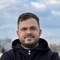 Artur Balabanskyy's avatar