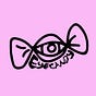EyeCandy's avatar