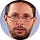 X avatar for @BarryOnHere