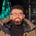 Bahman's avatar
