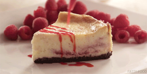 National Cheesecake Day Happy Cheesecake Day GIF ...