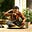 Halli Mail's avatar