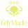 EdyMade