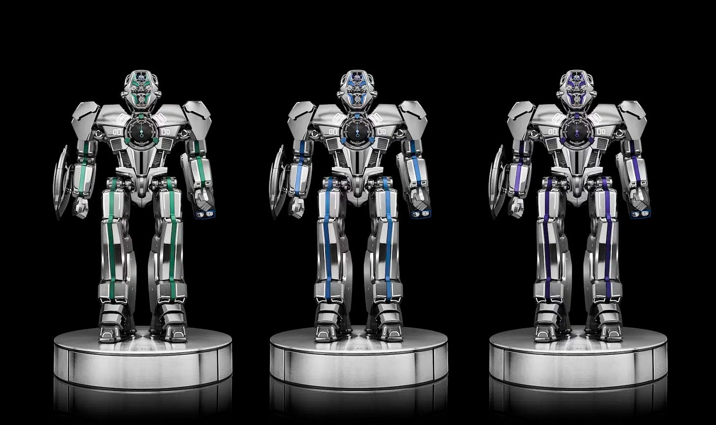 MBandF.1