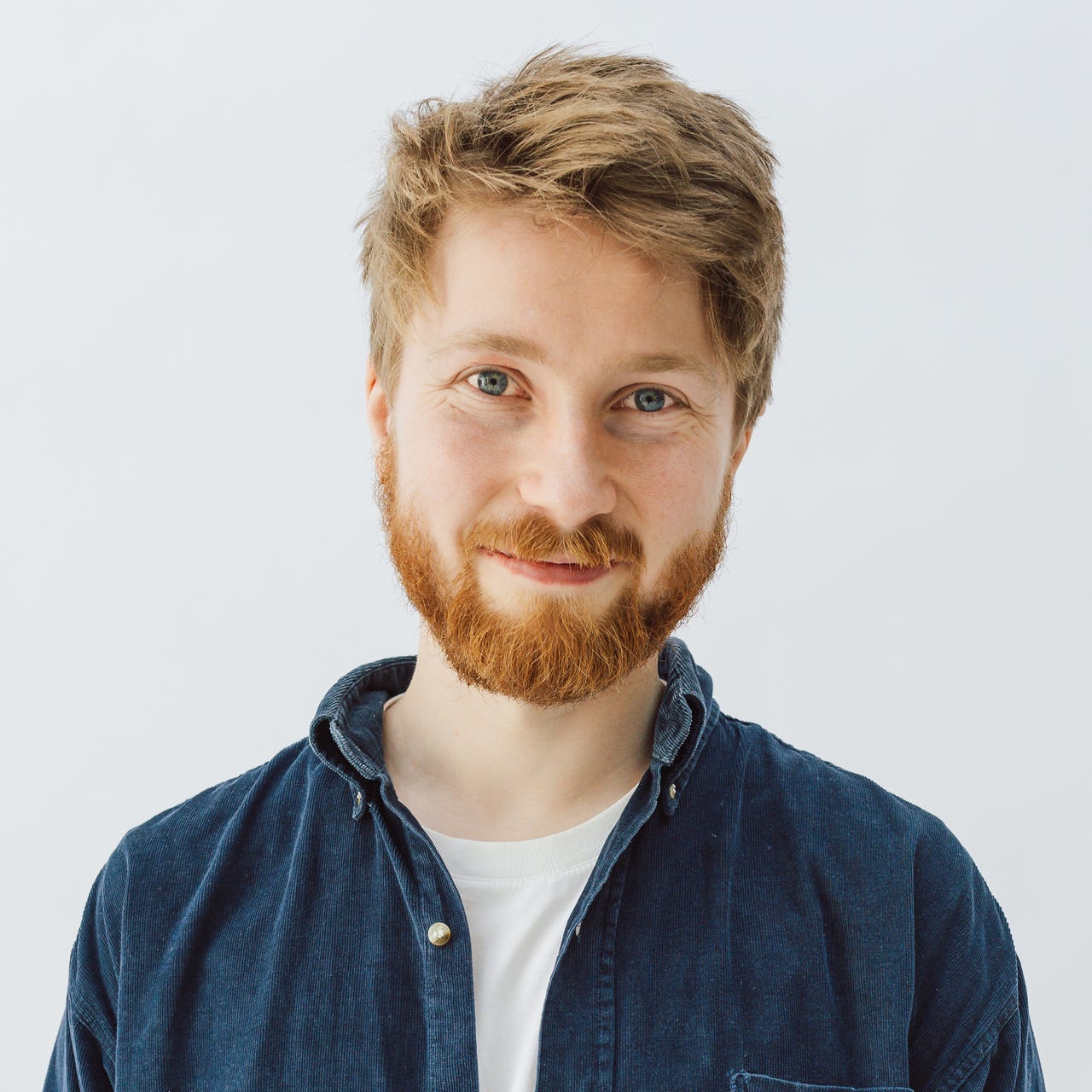 Gwilym’s Newsletter