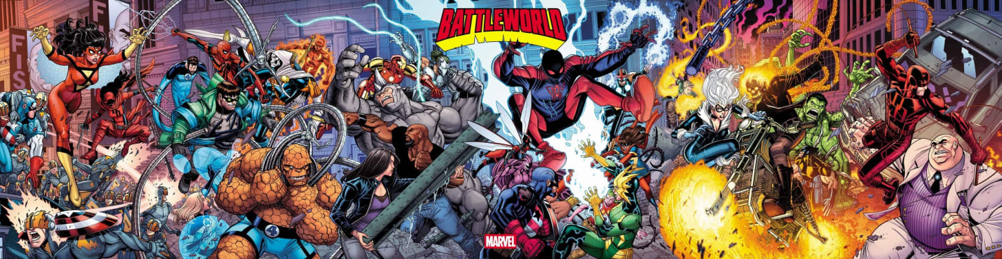battleworld2025_bradshaw_connecting