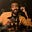 Lando's avatar