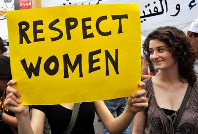 bodily autonomy and body autonomy