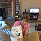Sandy Didner's avatar