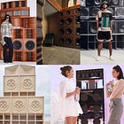 027! Are we all audiophiles now?