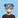 User's avatar