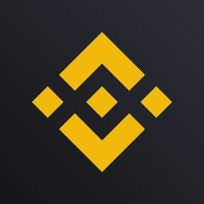 Dao Logo