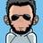Substack profile picture for @nauman