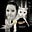 Karen Langston's avatar