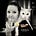 Karen Langston's avatar