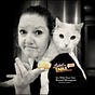 Karen Langston's avatar