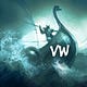 VikingWaves