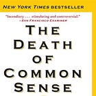 Major Ideas Behind The Common Sense Papers - #4 of 10