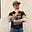Philipp Kernmayer's avatar