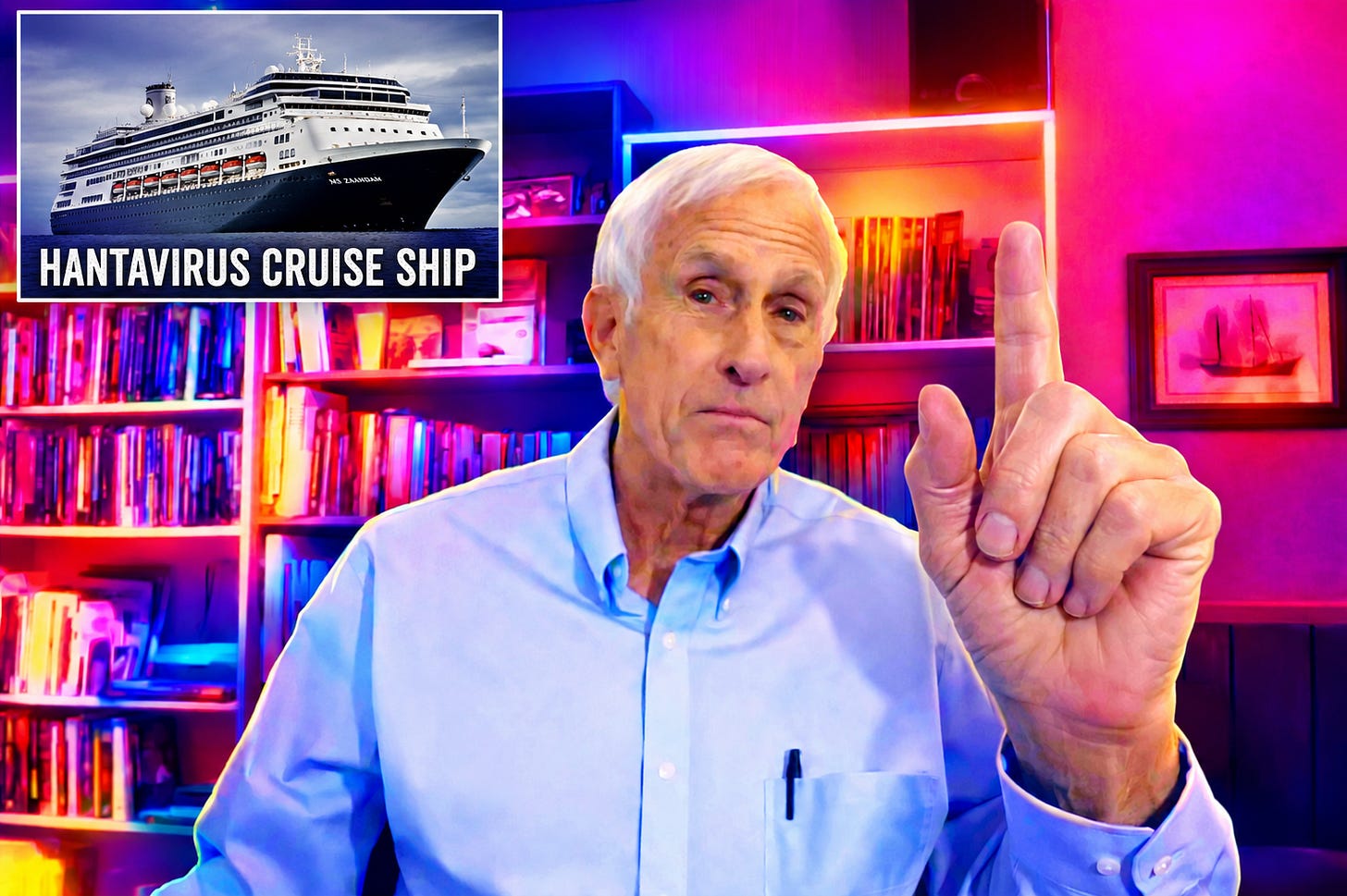 cruiseship cruiseship