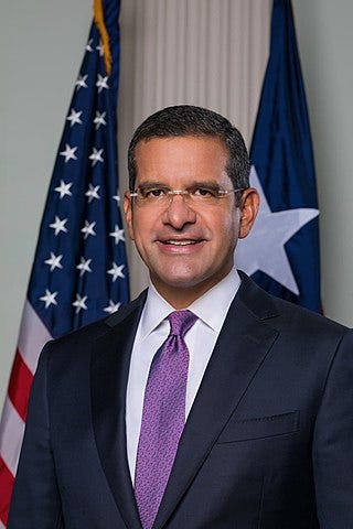 320px-Pedro_R._Pierluisi.jpg (320×480)