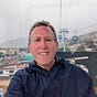 Joel Epstein's avatar