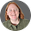 Jaime Peters's avatar