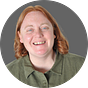 Jaime Peters's avatar