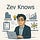 Zev Knows