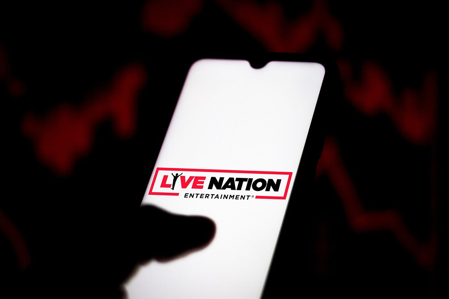 Live Music Giants Co-Sign Call For Laws On Ticket Scalping Reform Live Music Giants Co-Sign Call For Laws On Ticket Scalping Reform