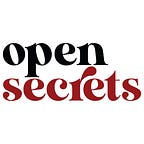 Open Secrets Magazine
