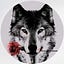 User's avatar