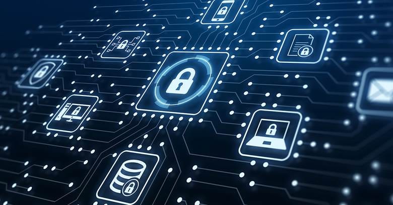 White House Issues 2nd National Cybersecurity Strategy Implementation Plan, Announces ONCD Cybersecurity Posture Report
