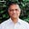 Tilak Doshi's avatar