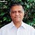 Tilak Doshi's avatar