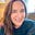 Stephanie McLeod-Estevez, LCPC's avatar
