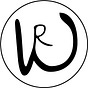 Reclaimed Woman's avatar