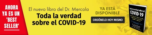 Haga clic aquí para leer más