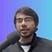 Abhik Shome's avatar