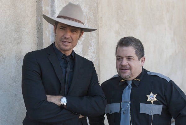 justified bob with timothy olyphant sounding recap 2015 justified bob with timothy olyphant sounding recap 2015