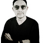 Nadio Granata's avatar