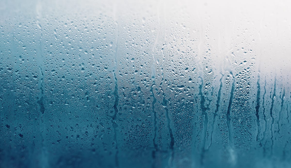 Humidity and Your Health - Public Health Post