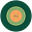 Awareness Quotient's avatar