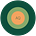 Awareness Quotient's avatar