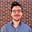 Nic Whisnant | MS Nutr Student's avatar