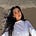 Dana Najib's avatar