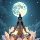 Zone 7 Numogrammatic Atelier Transmission Protocols