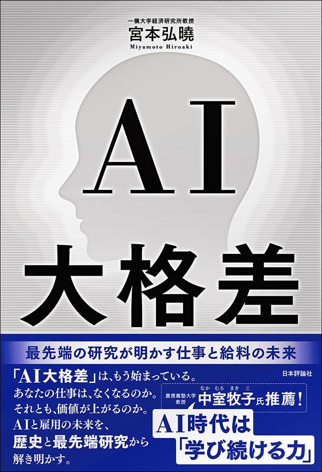の画像の画像