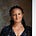 Ronke Babajide's avatar